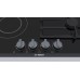 Комбинированная варочная панель Bosch PRY6A6D70Q