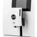 Кофемашина Jura ENA 8 Nordic White
