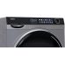 Стиральная машина Haier HW100-BD14378S