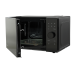 Микроволновая печь Hisense H23MOBSD2H4