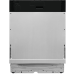 Встраиваемая посудомоечная машина Electrolux KEZA9310W