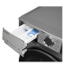 Стиральная машина узкая Toshiba TW-BN90C4RU(SK)