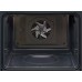 Духовой шкаф Electrolux EOD6F77WZ