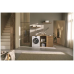 Стиральная машина Miele WED 335 WCS