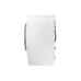 Стиральная машина Samsung WW70R62LVSWDLP (AddWash и Eco Bubble)