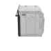 Духовой шкаф Hotpoint FE9 824 H IX