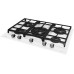 Варочная панель Teka GZC 75330 XBC WHITE