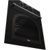 Духовой шкаф Teka HRB 6100 ATS SILVER