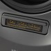 Стиральная машина с сушкой Hyundai WMD9424