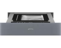 Вакуумный упаковщик Smeg CPV115S