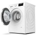 Стиральная машина Bosch WAT28S80GC