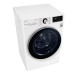 Стиральная машина LG TW4V9RW9W