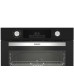 Духовой шкаф Hotpoint FE9 831 JSH BL