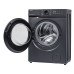 Стиральная машина Toshiba TW-T21BU80UWRU(MG)