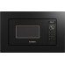 Встраиваемая микроволновая печь Bosch BEL623MY3