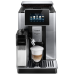 Кофемашина DeLonghi ECAM610.74.MB