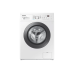 Стиральная машина Samsung WW60A4S00VE/LP