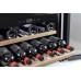 Винный холодильник CASO WineSafe 18 EB