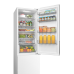 Холодильник Midea MDRB600MMF01