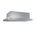 Вытяжка Samsung NK24M1030IS