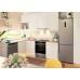Встраиваемая вытяжка Gorenje TH 60 E3 X