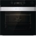 Духовой шкаф Gorenje BSA6737ORAB