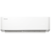 Кондиционер Hisense EXPERT PRO 2.0 AS-10UW4RLCHC00