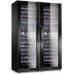 Винный шкаф Dometic MaCave S117FG Double