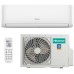 Кондиционер Hisense Goal AS-07UW4RYRCA00 WI-FI