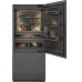 Холодильник Gaggenau RVB497190