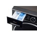 Стиральная машина Midea MF205W80WB/T-RU