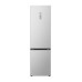 Холодильник LG GC-B509FAPW