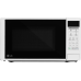 Микроволновая печь LG MS20R42D