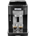 Кофемашина DeLonghi ECAM 22.360.B