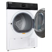 Сушильная машина DeLonghi DTD 1016 H EMILIA