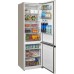Холодильник Midea MDRB457FGF33ID