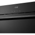 Встраиваемая микроволновая печь Kuppersberg HMW 611 BB