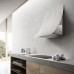 Вытяжка Elica NUAGE DRYWALL/F/75 PRF0096484