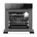Духовой шкаф Hansa BOEI68450015