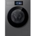 Стиральная машина Samsung WF90H11C4SLP