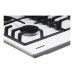 Варочная поверхность Nord HS 6043 W