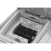 Стиральная машина Haier RTXS G382TM/1-07