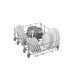 Посудомоечная машина Beko BDIS16020