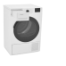 Сушильная машина Hotpoint DSH 725 H