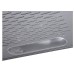 Вытяжка Maunfeld MPA 60 INOX