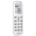 Кондиционер Hisense Zoom AS-09UW4RYRKB05