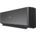 Настенный внутренний блок мульти-сплит системы Hisense VISION PRO 2.0 CARBON MULTI AS-10UW4RXVQH01AG(B)