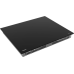 Индукционная варочная поверхность Haier HHX-Y64HPVB