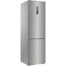 Холодильник Haier C4F640CFMRGU1