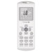 Кондиционер Energolux Basel SAS12B3-A/SAU12B3-A